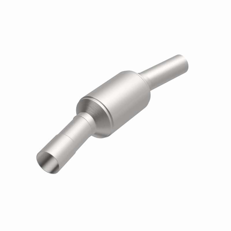 Magnaflow — MagnaFlow Conv DF 1994 GMA G3500 V6 4.3L
California - view 28