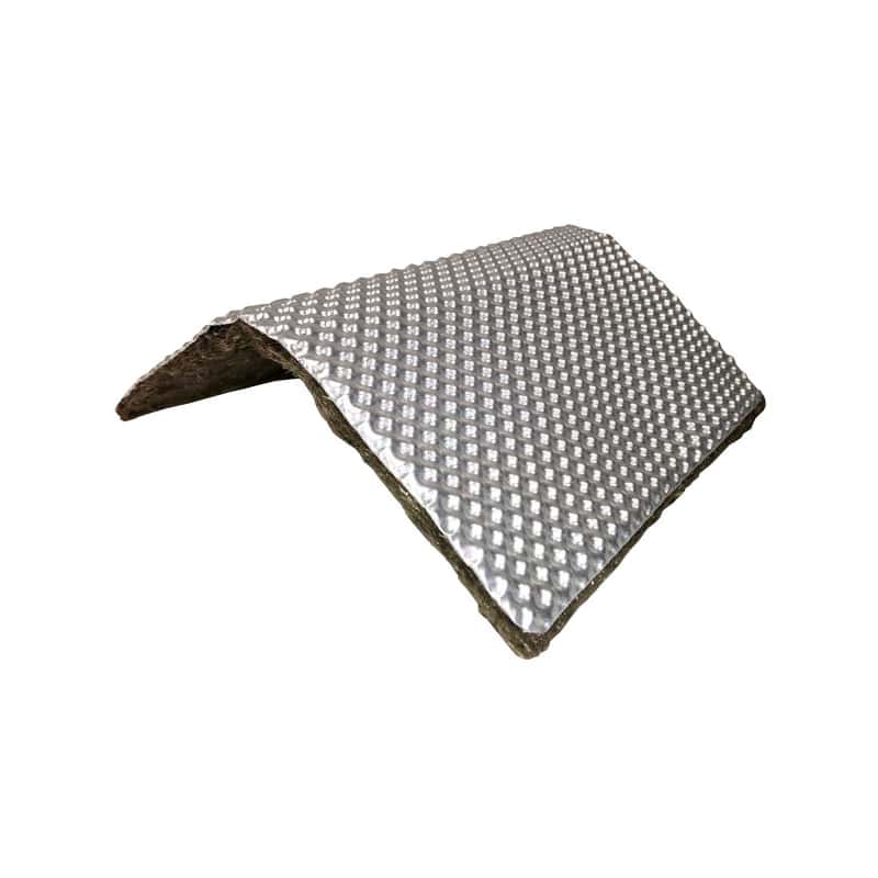 DEI — DEI Form-A-Shield - 42in x 48in - Non PSA
SoundDampMaterial - view 2