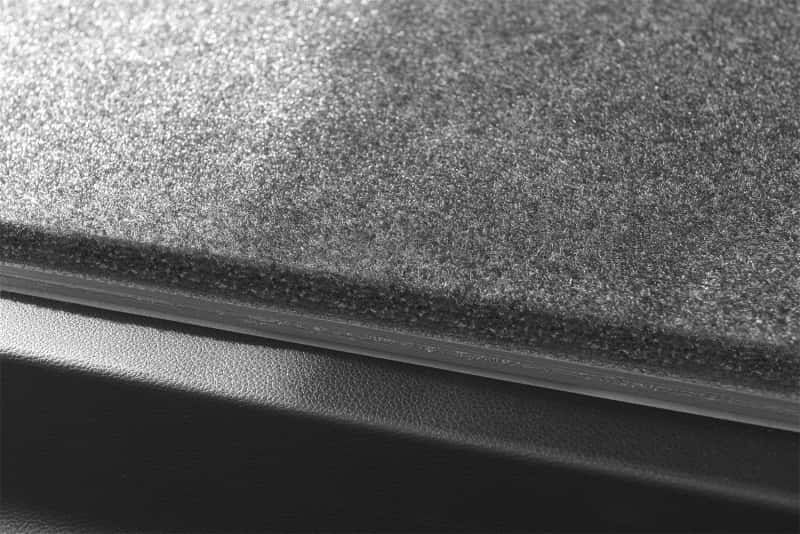 BedRug — BedRug 16-23 Mercedes Metris VanRug - Compact - view 3