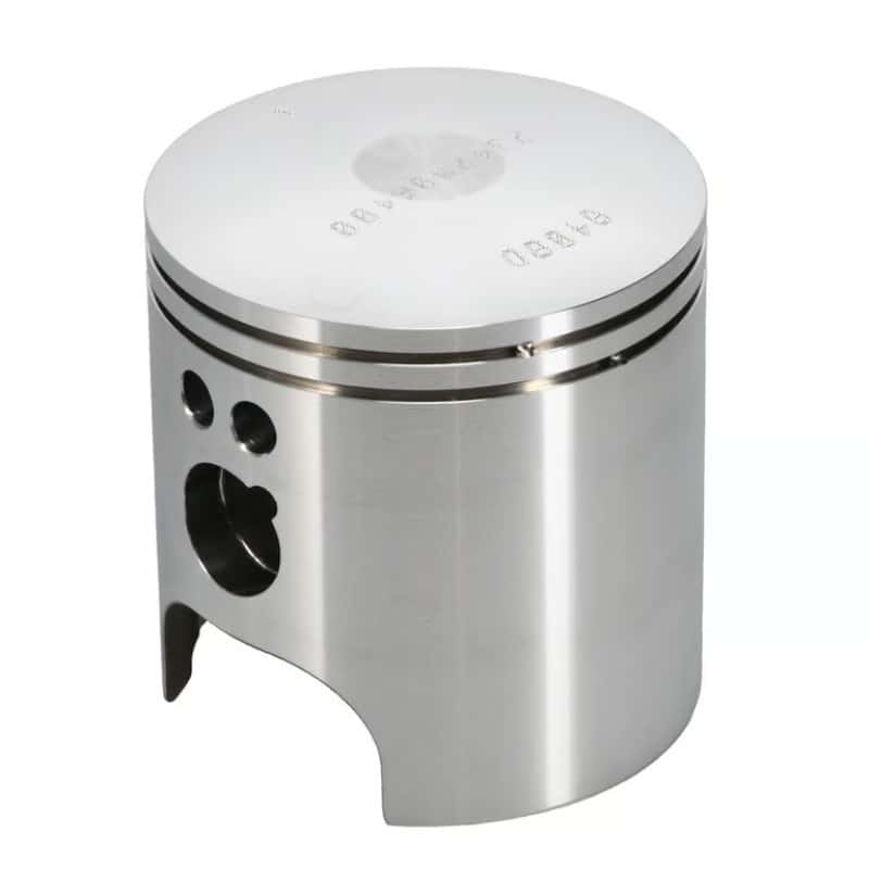 Wiseco — Wiseco Polaris 580 Indy 93-94 ProLite 2520CD Piston Kit
Piston Kit - view 5