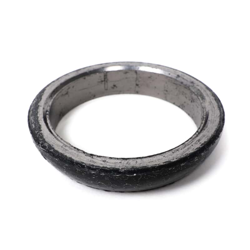 BLOX Racing — BLOX Racing 60mm Subaru FA20/FA20DIT/EJ20/EJ25 Exhaust Donut - view 3