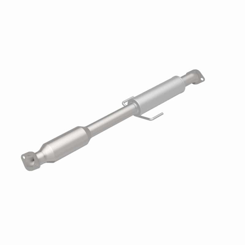 Magnaflow — Magnaflow California Direct Fit Converter 11-14 Hyundai Sonata 2.0L
California - view 14