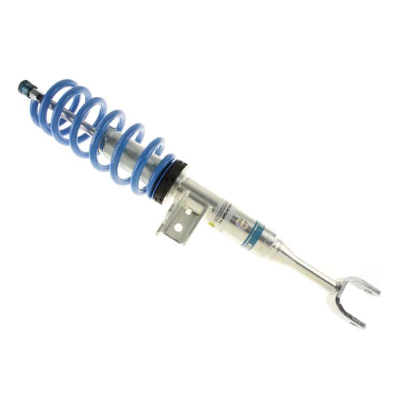 Bilstein — Bilstein B16 2011 BMW 528i Base Front and Rear Suspension Kit
Complete Kit - view 6
