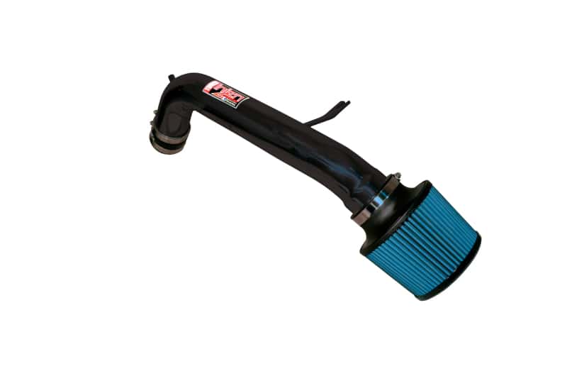 Injen — Injen 14-16 Kia Soul 2.0L 4cyl Black Cold Air Intake
Cold Air Intake
Air Intake Kit - view 2