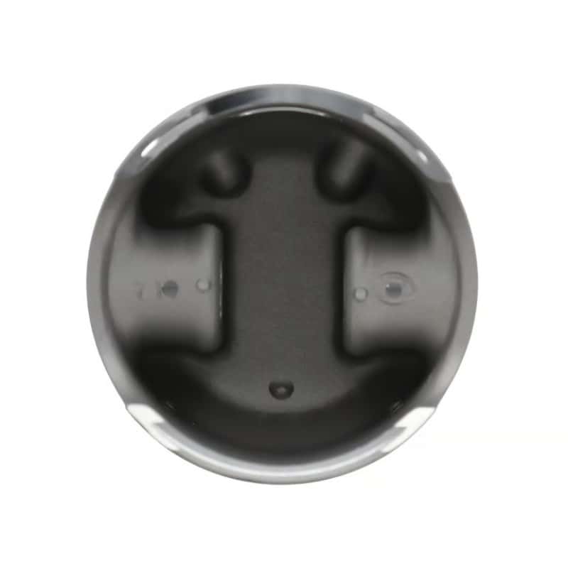 Wiseco — Wiseco Kawasaki KDX200 83-06 ProLite 2598CD Piston Kit
Piston Kit - view 7