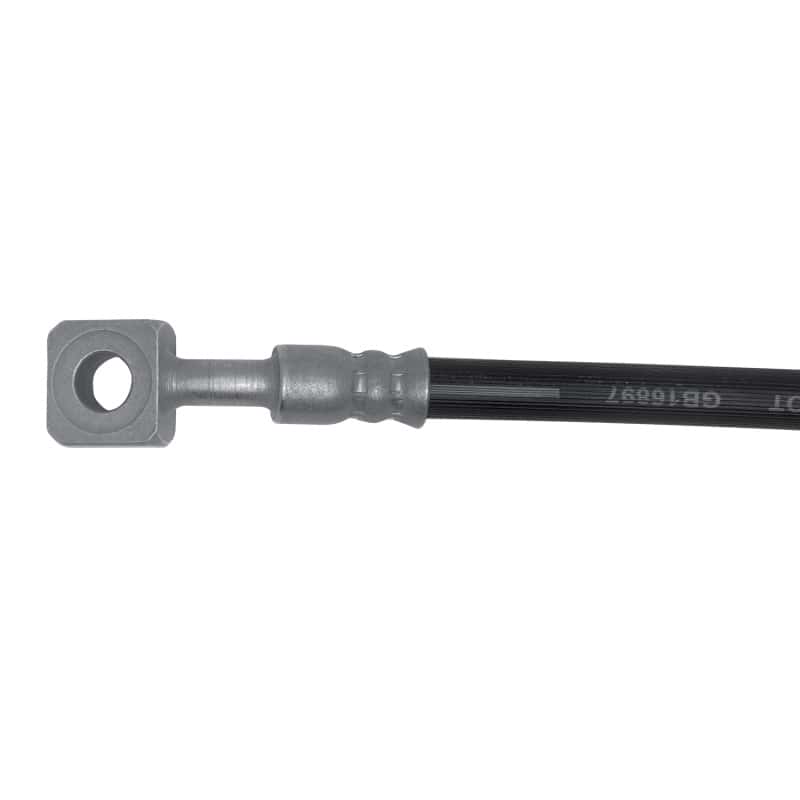 DFC — DFC 10-20 Buick Allure Rear Brake Hose - view 3