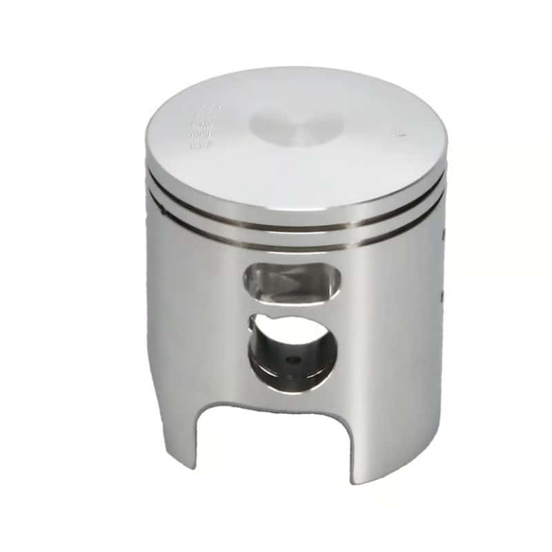 Wiseco — Wiseco 88-00 Kawasaki KX80 ProLite 1929CD Piston
Piston Kit - view 10