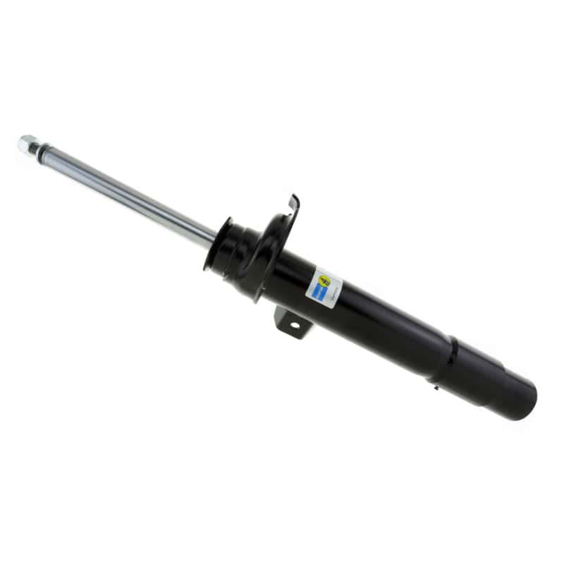 Bilstein — Bilstein B4 12-13 BMW 320i/328i/335i Front Twintube Strut Assembly
Strut - view 1