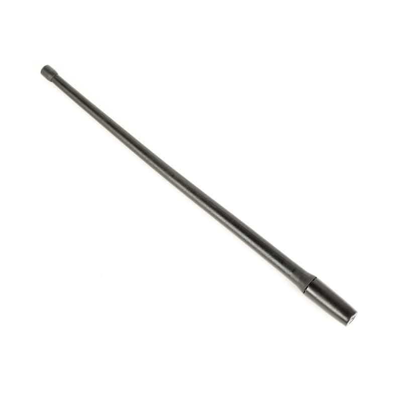 Rugged Ridge — Rugged Ridge Antenna Reflex 13in 07-20 Jeep JK/JL/JT
OFFROAD_EXTERIOR
Antenna - view 1