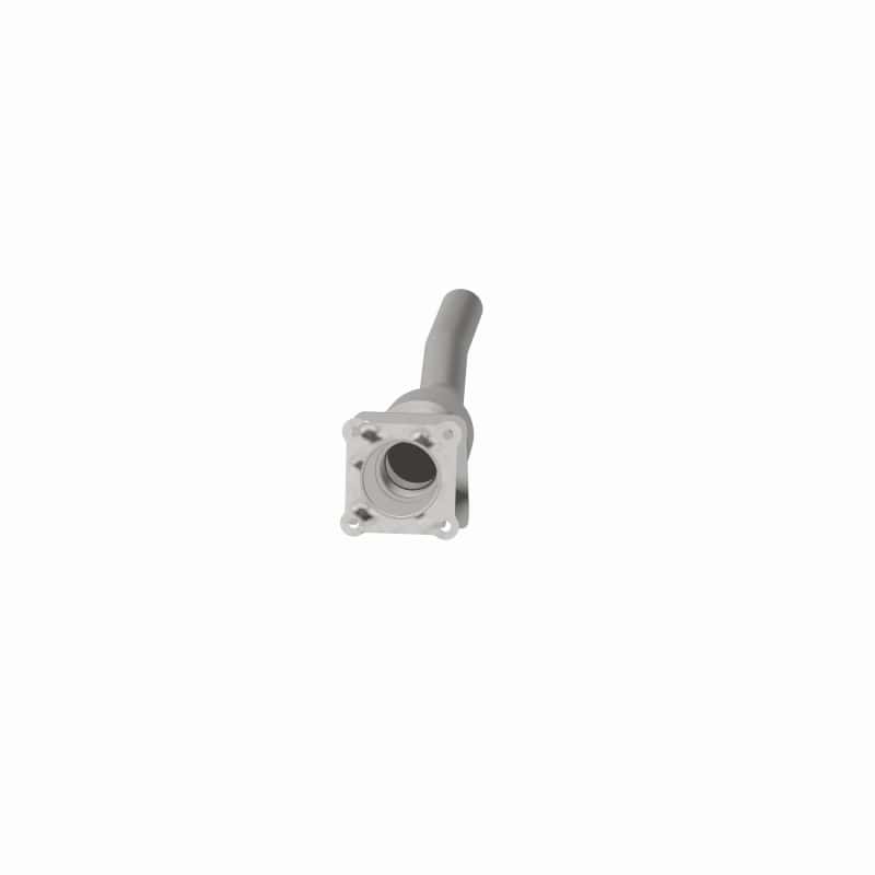 Magnaflow — Magnaflow 2005 Dodge Neon 2.0L Direct Fit Converter
California - view 24