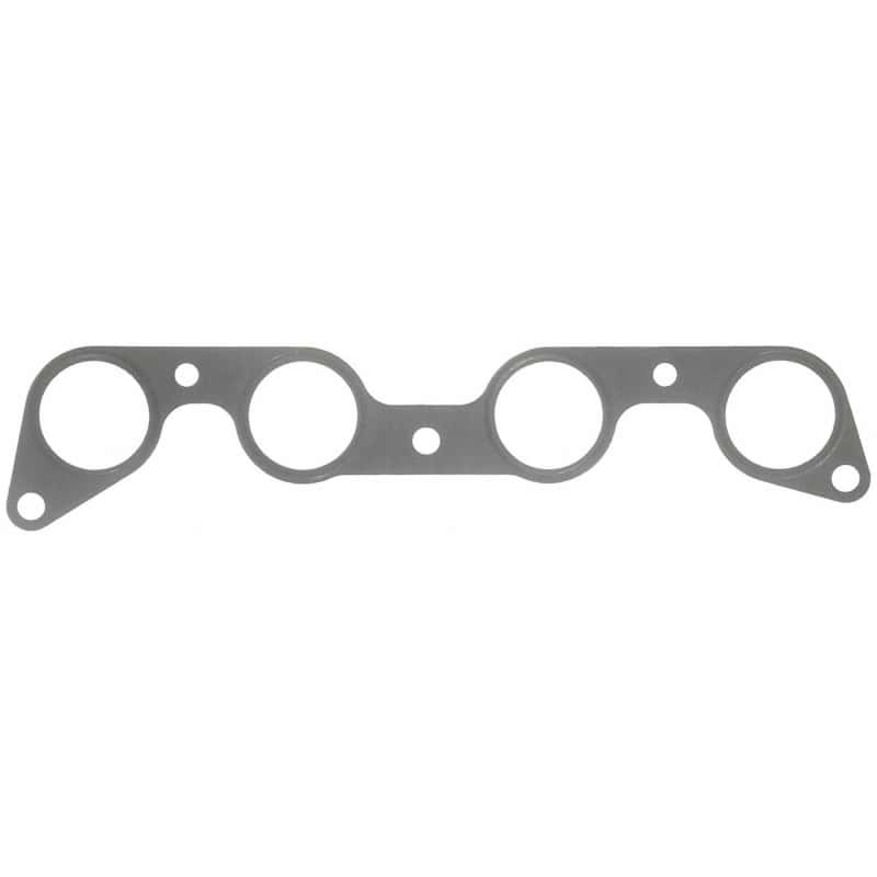 Fel-Pro — Fel-Pro Ford Ranger MS 95737 Fuel Injection Plenum Gasket Set - view 1