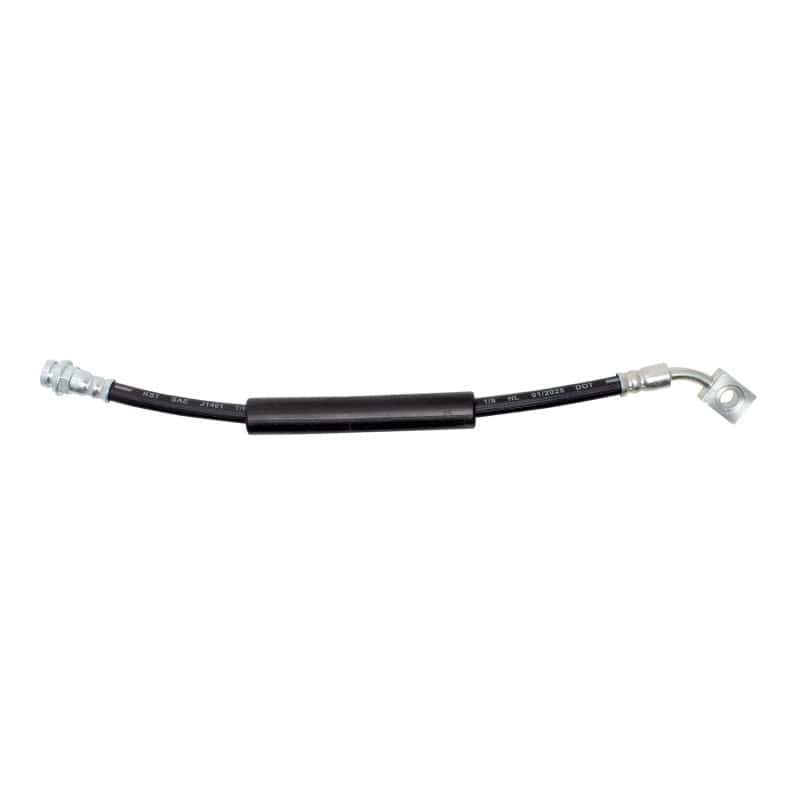 DFC — DFC 16-19 Cadillac CT6 Rear-L Brake Hose - view 1