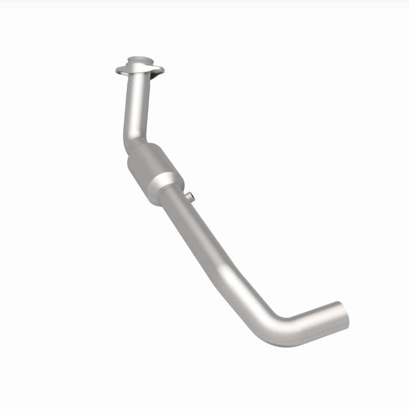 Magnaflow — Magnaflow 05-06 Ford F-150 4.2L Direct Fit Converter
California - view 15