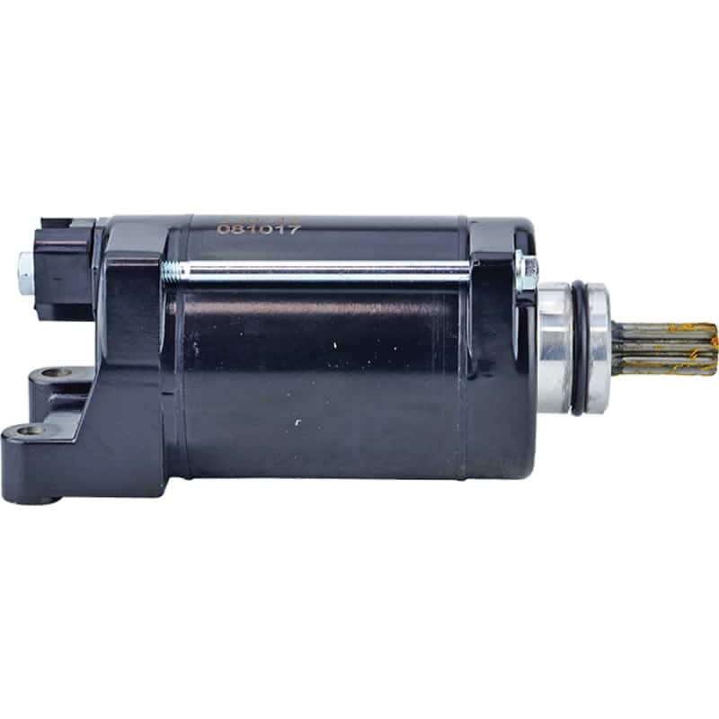 Arrowhead — Arrowhead Starter Motor Hon Cb500F/R - view 2