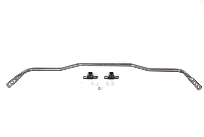 Hellwig — Hellwig 15-20 Ford Mustang Tubular 1in Rear Sway Bar
REAR SWAY BAR - view 2