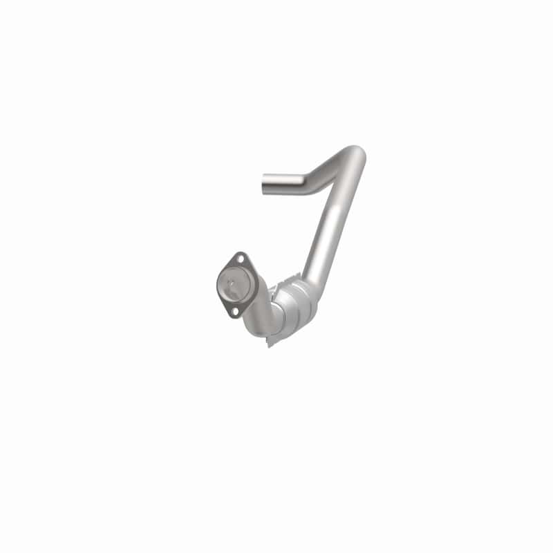 Magnaflow — MagnaFlow Conv DF 04-05 Dodge RAM 1500 Pickup 3.7L (Inc 4WD 4.7L) D/S
HM Grade
HM - view 26