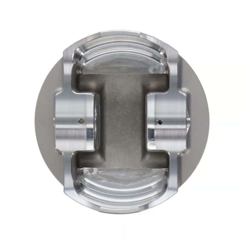 Wiseco — Wiseco Honda XR500R 83-84 10.251 CR 3642XC Piston kit
Piston Kit - view 8