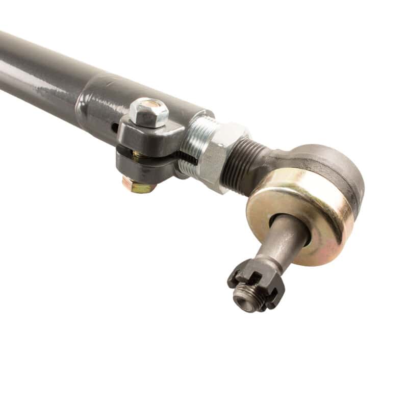 Synergy Mfg — Synergy 2014+ Ram 2500 / 3500 Heavy Duty Steering Kit - view 8