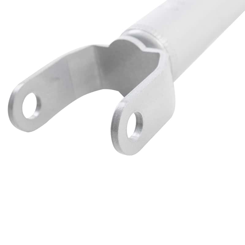 Belltech — Belltech 19-20 RAM 1500 Front Trail Performance Leveling Strut
TP LEVELING STRUT - view 15