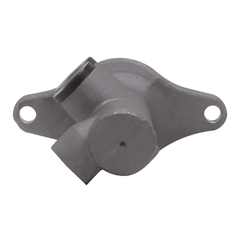 DFC — DFC 06-15 Volkswagen Beetle Brake Master Cylinder
DFC Brake Master Cyl - view 6