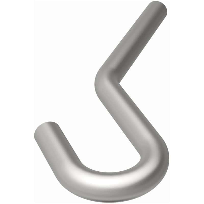 Magnaflow — MagnaFlow Univ bent pipe SS 2.25inch 10pk 10740
10 pk - Exhaust Pipe
10 pk-Exhaust Pipe
Exhaust Pipe - view 28