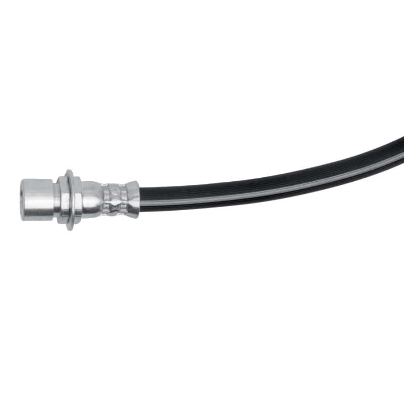 DFC — DFC 19-23 Dodge Durango Front-L Brake Hose - view 3