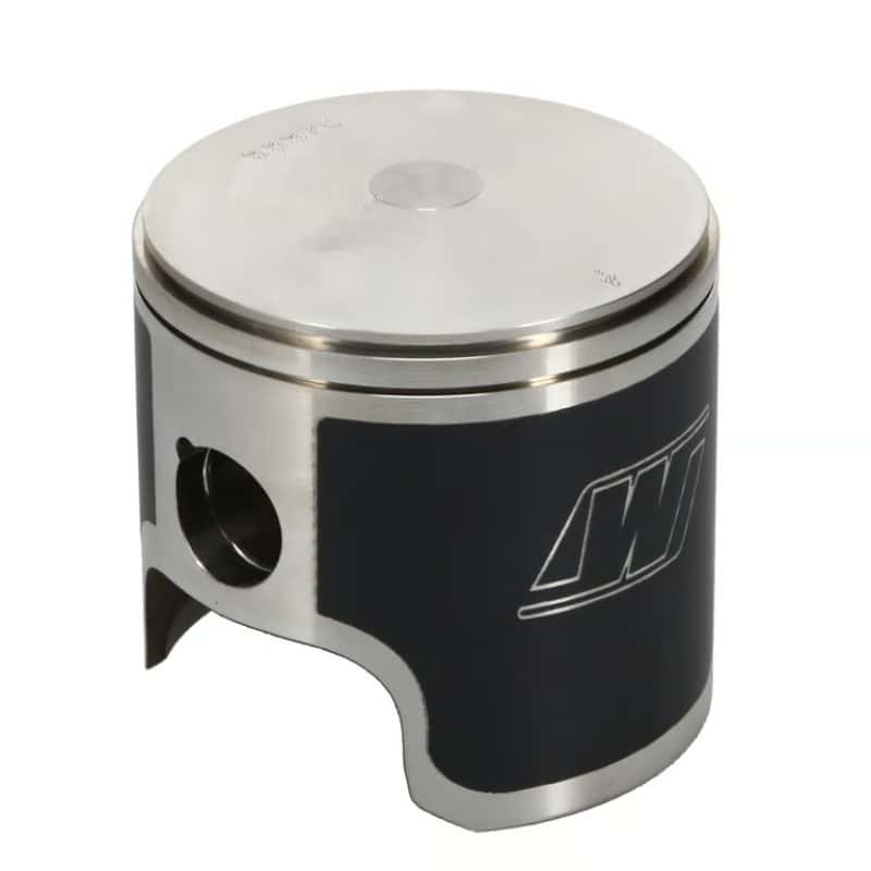 Wiseco — Wiseco Ski-Doo 248/503/521cc ProLite 2894LK Piston Kit
Piston Kit - view 3