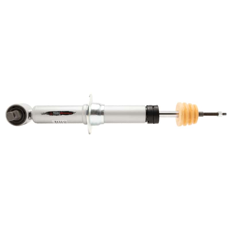 Belltech — Belltech 14-18 Chevrolet Silverado/Sierra 1500 2wd/4wd (All Cabs) 0in to 2in Front Leveling Strut
TP LEVELING STRUT - view 1