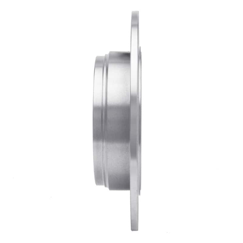 DFC — DFC 02-04 Honda CR-V Rear Brake Rotor
DFC Brake Rotor - view 3