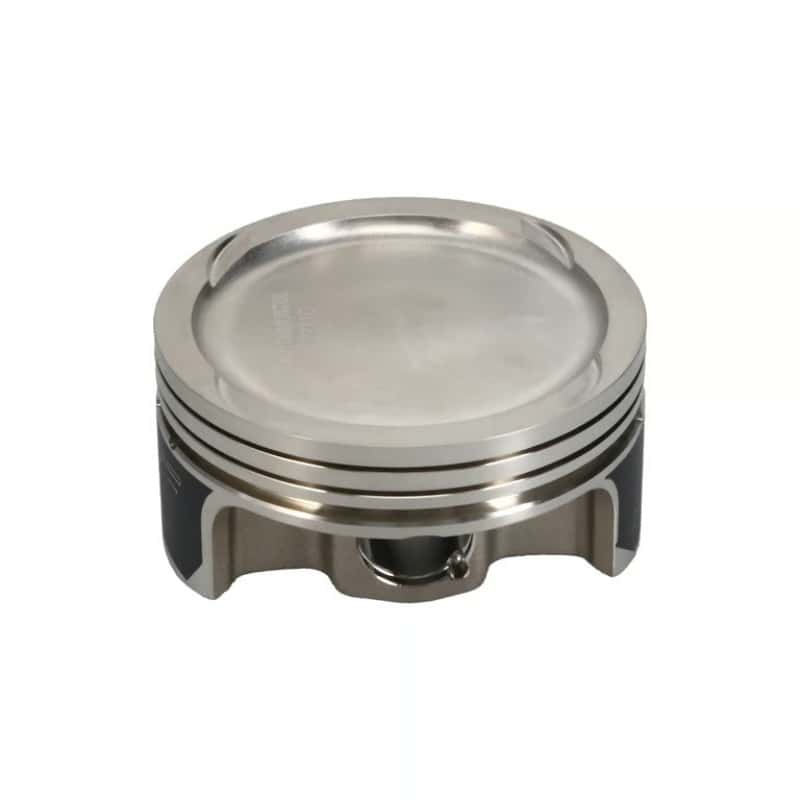 Wiseco — Wiseco Polaris 850 Sportsman 09-18 Stock CR Piston Kit
Piston Kit - view 11