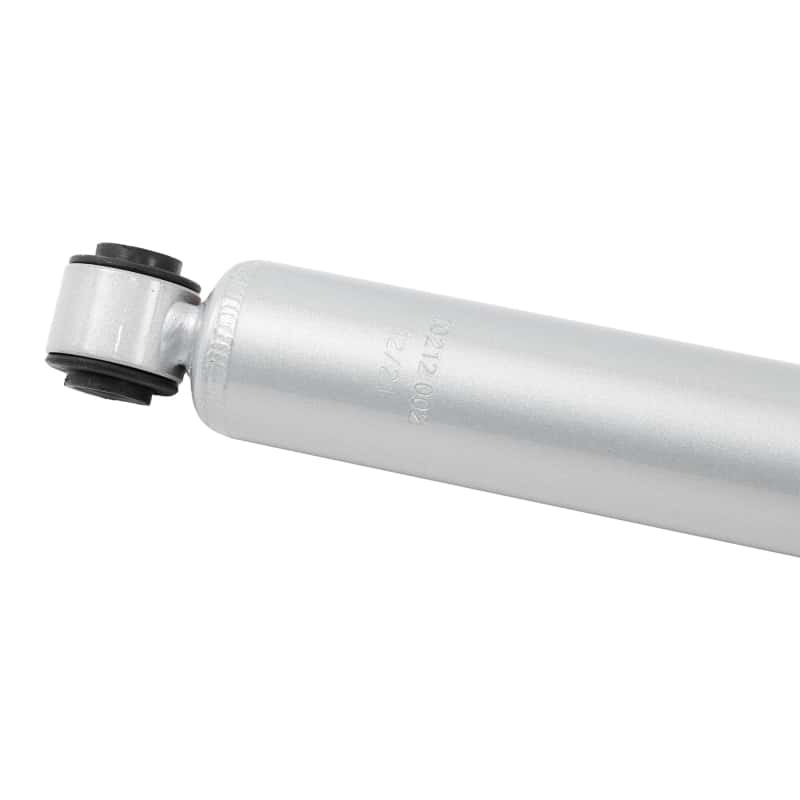 Belltech — Belltech 03-20 Toyota 4Runner ex. XREAS 0in Lift Rear Trail Performance Shock
TP SHOCK ABSORBER - view 8