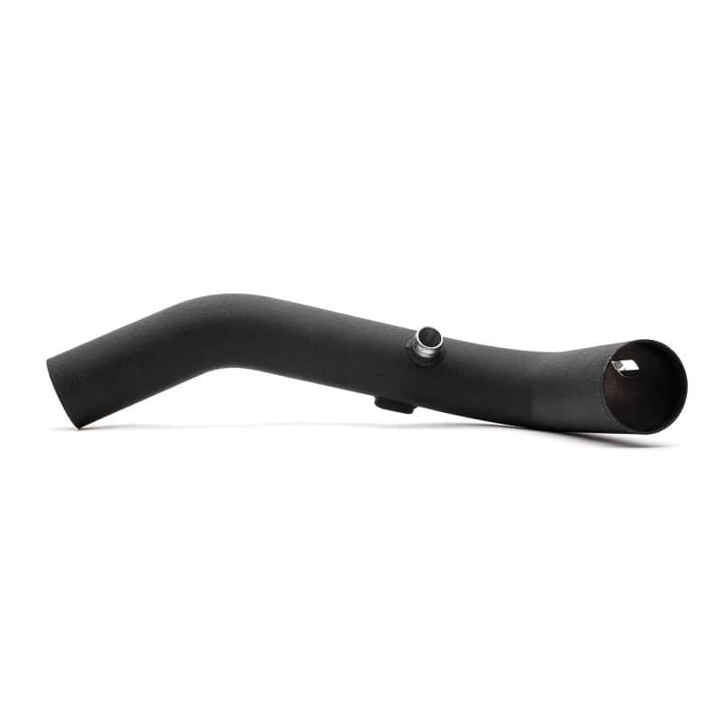 COBB — Cobb 14-19 Ford Fiesta ST Intake System - Black - view 5