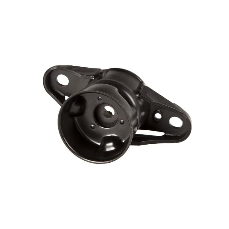 OMIX — Omix Rear Upper Shock Mount- 14-21 Jeep WK2
Shock Absorber Mount - view 2