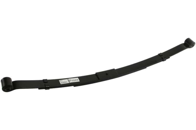 Belltech — Belltech LEAF SPRING S-10/15 BLAZER 3inch
LEAF SPRING - view 1