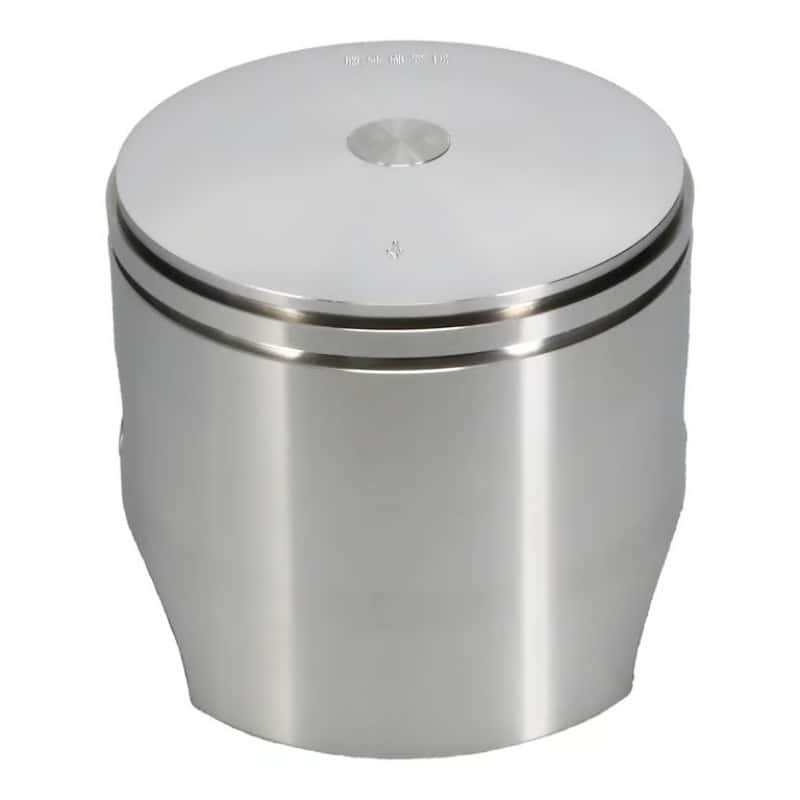 Wiseco — Wiseco 96-99 Polaris SL/SLTX 1050 8100LF Piston Kit
Piston Kit - view 6