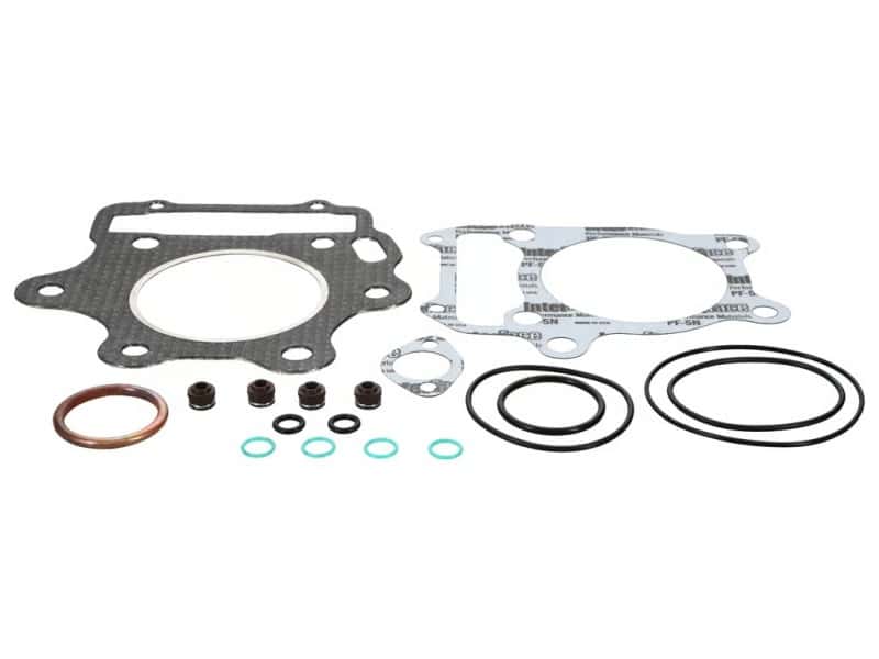 Wiseco — Wiseco Honda TRX250X/TRX300EX 76mm Top End Gasket Kit
Gasket Kit - view 4