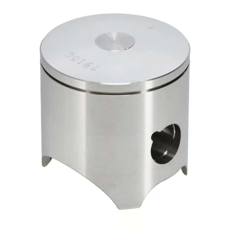 Wiseco — Wiseco Yamaha YZ125 76-82 2244CS Piston Kit
Piston Kit - view 2