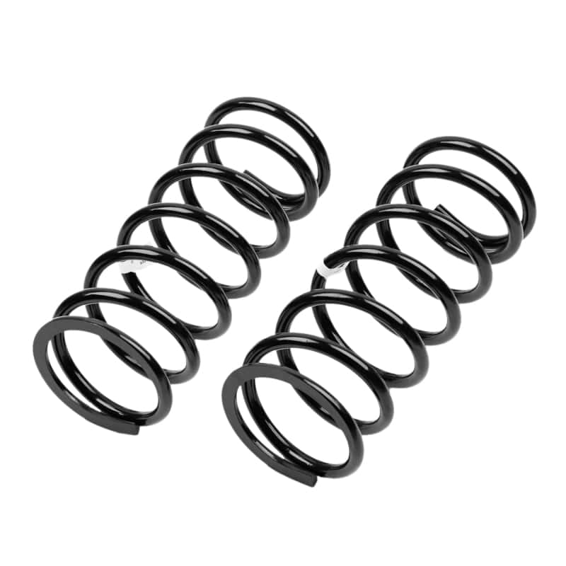 Old Man Emu — ARB / OME Coil Spring Front Disco Ii Hd - view 2