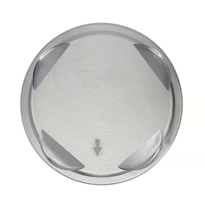 Wiseco — Wiseco Honda XR/TRX400EX/TRX400X 10:1 CR Piston
Piston Kit - view 12