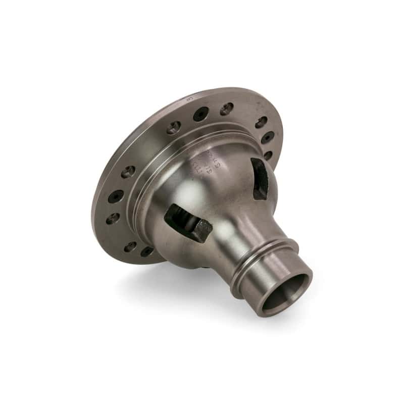 Eaton — Eaton Detroit Locker Differential 35 Spline 1.50in Axle Shaft Diameter 3.25 & Up Ratio Rear 9in
Differential - view 3