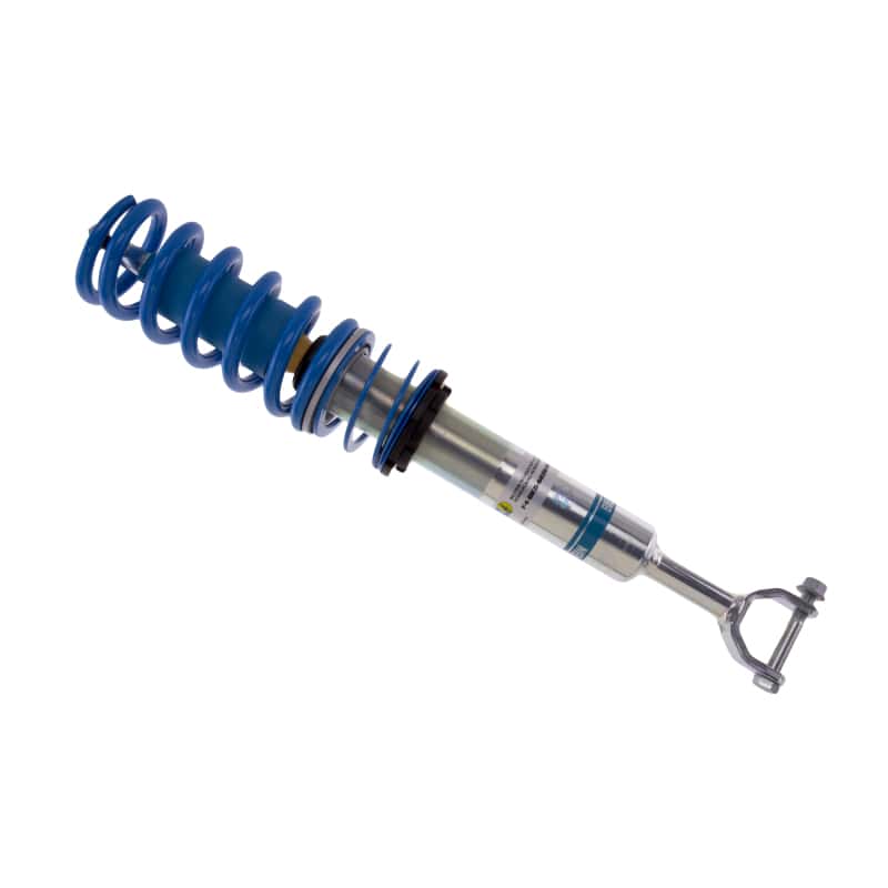 Bilstein — Bilstein B14 1998 Audi A6 Quattro Avant Front and Rear Suspension Kit
Complete Kit - view 6