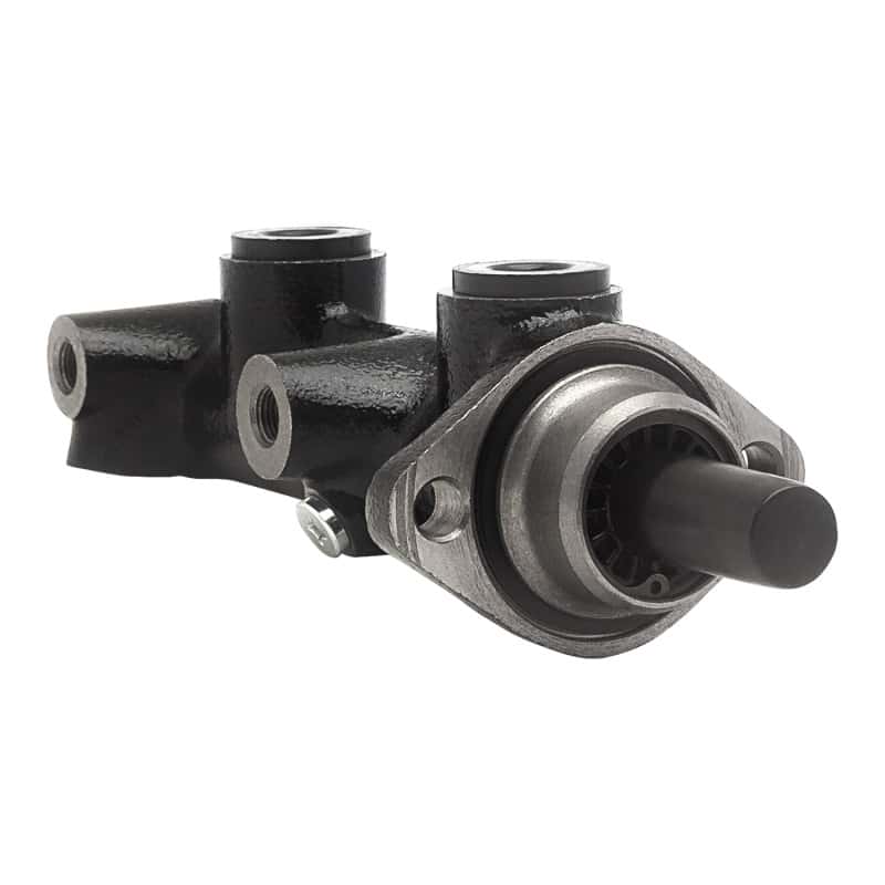 DFC — DFC 76-86 BMW 320i Brake Master Cylinder
DFC Brake Master Cyl - view 1
