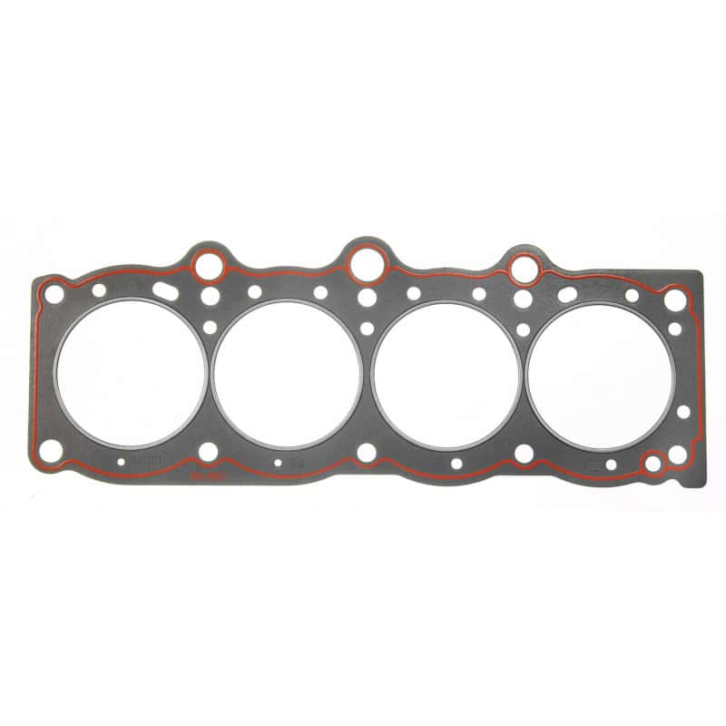 Fel-Pro — Fel-Pro Toyota Camry 9148 PT PermaTorque Engine Cylinder Head Gasket - view 1
