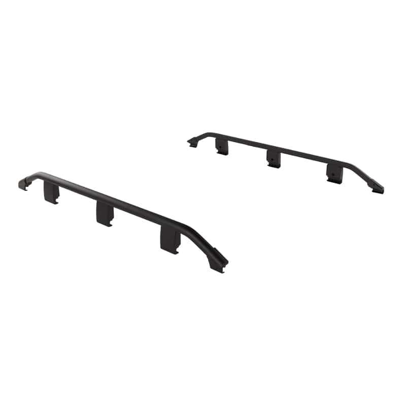 ARB — ARB BASE Rack Guard Rail Suits 1770020
BASE Rack Guard Rail - view 7