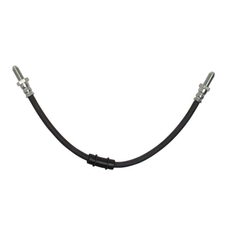 DFC — DFC 75-90 Alfa Romeo Milano Front Brake Hose - view 1