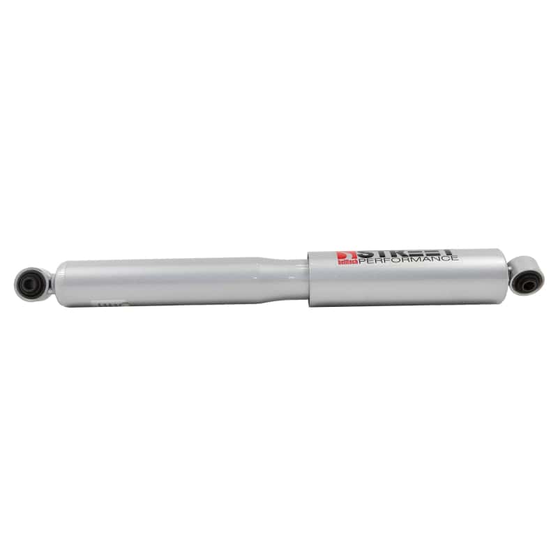 Belltech — Belltech 2021+ Ford F-150 2WD/4WD Rear Shock Absorber
SP SHOCK ABSORBER - view 7