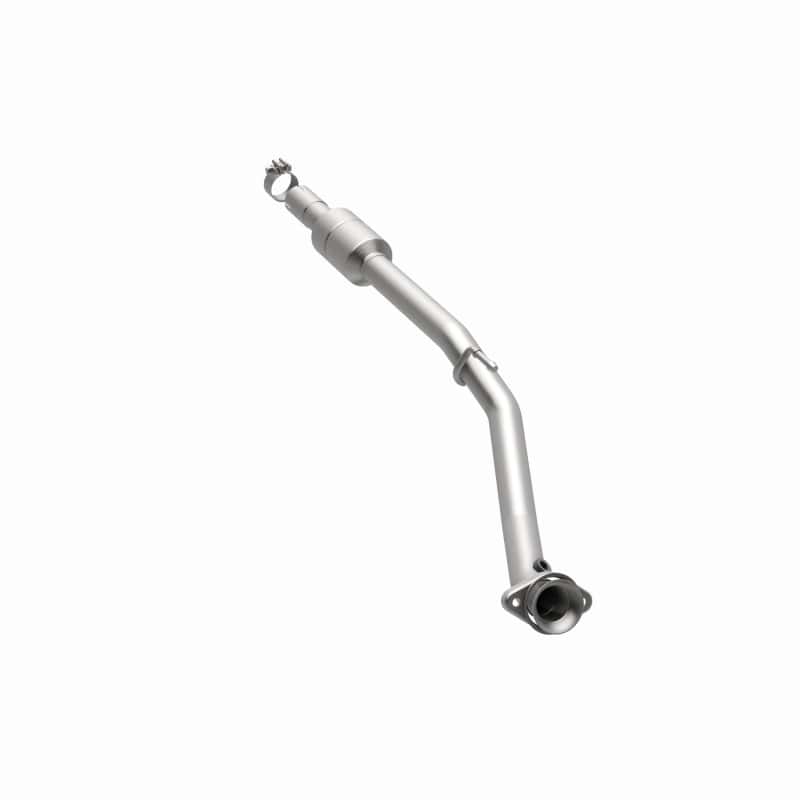 Magnaflow — Magnaflow 10-13 Cadillac CTS 3.0L Direct Fit Converter
California - view 23