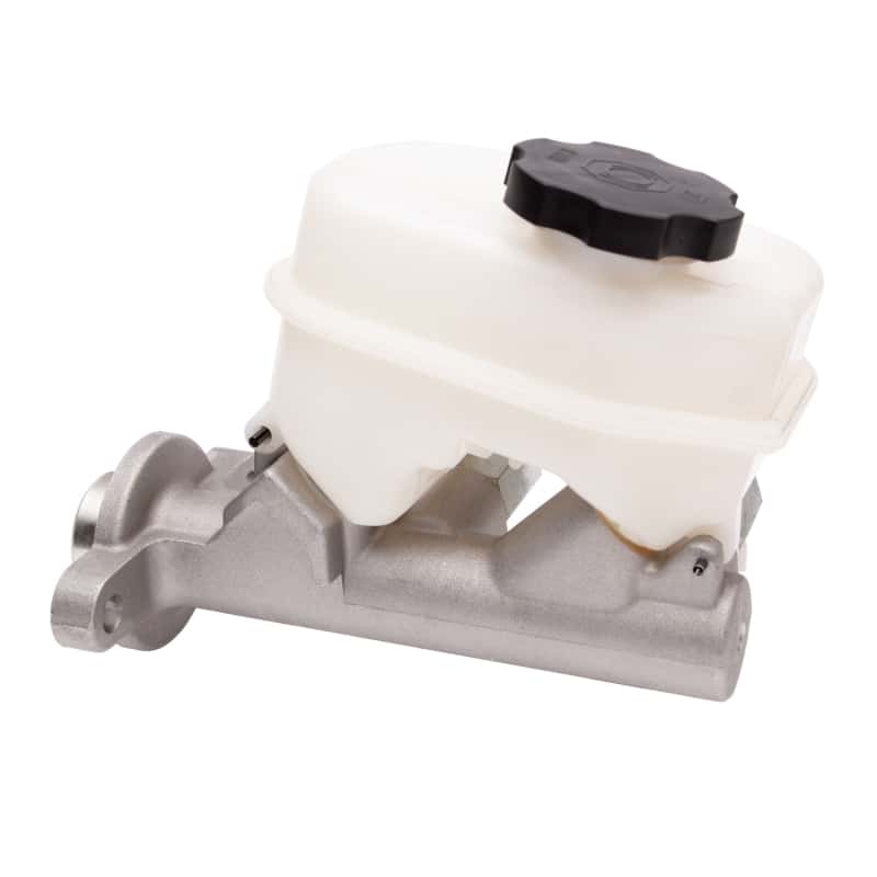 DFC — DFC 00-03 Buick LeSabre Brake Master Cylinder
DFC Brake Master Cyl - view 2