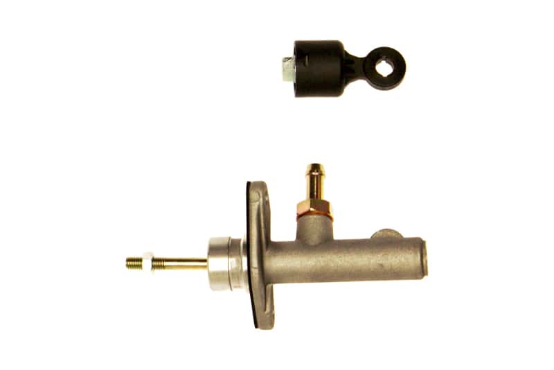 Exedy — Exedy OE 2005-2006 Hyundai Elantra L4 Master Cylinder - view 2