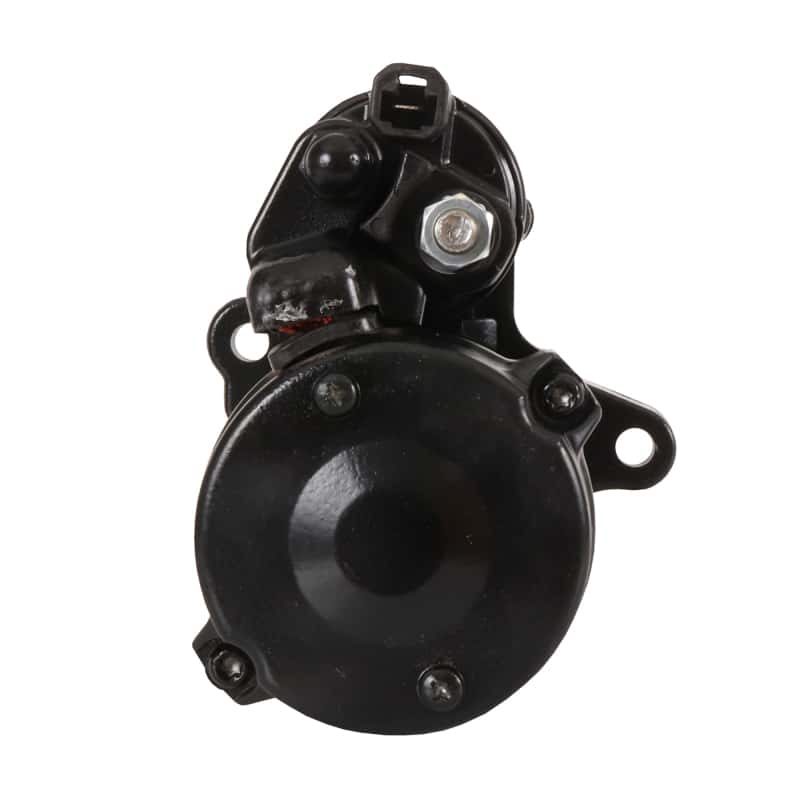 Arrowhead — Arrowhead 18-20 FLDE Deluxe/18-20 FLFB Fat Boy/18-20 FLFBS Fat Boy Starter - view 4